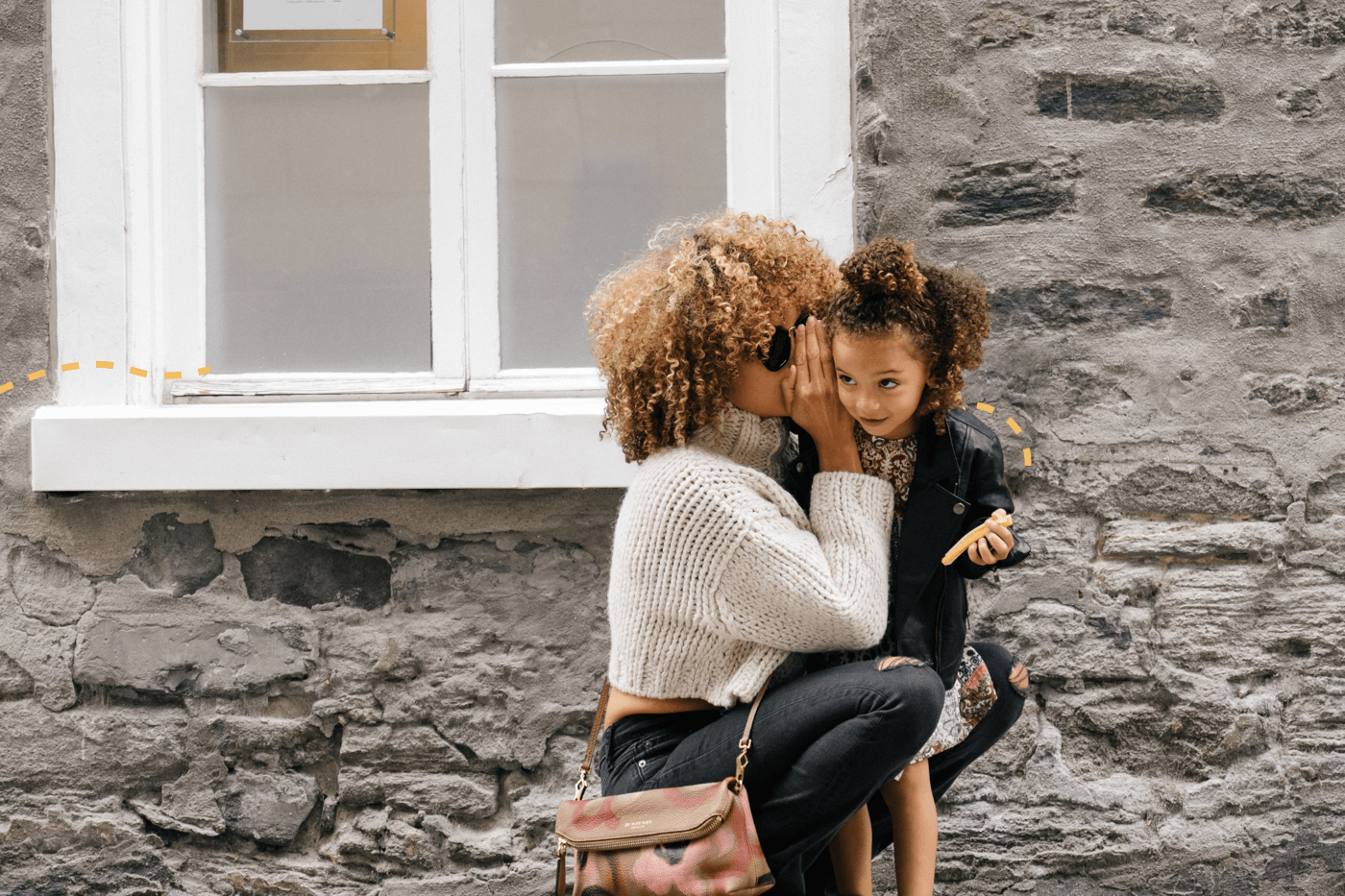 50 Ecommerce Mother’s Day Subject Lines that Mom Will Love