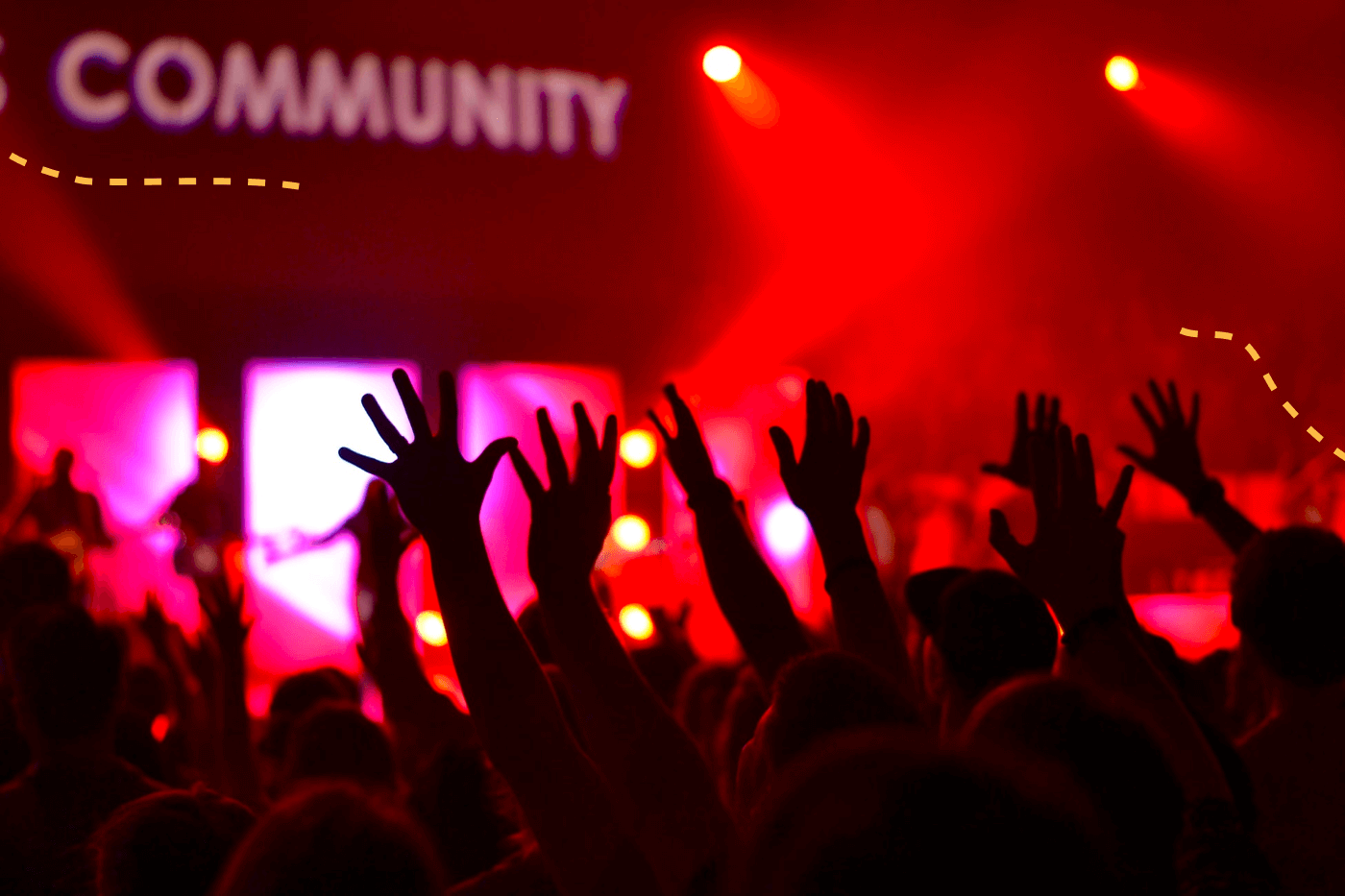 30 Events Subject Lines To Drive Higher Ticket Sales For Your Next Show