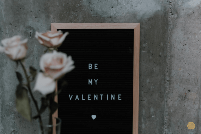 22 Valentine's Day Subject Lines To Show Your Customers Love